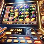is it better to max bet on slot machines